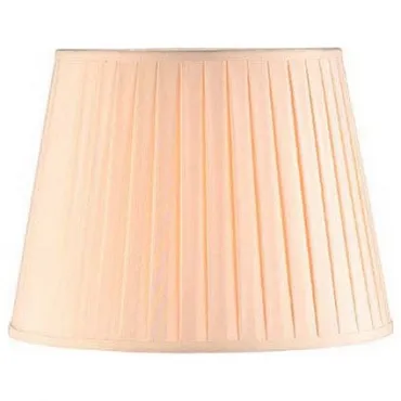 Абажур Newport 3100 (3101T/3100)