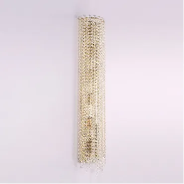 Накладной светильник Newport 10906/A gold