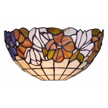 Накладной светильник Velante 813 813-801-01 Накладной светильник Velante 813 813-801-01