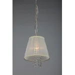 Подвесной светильник Omnilux Bologna OML-30006-01 