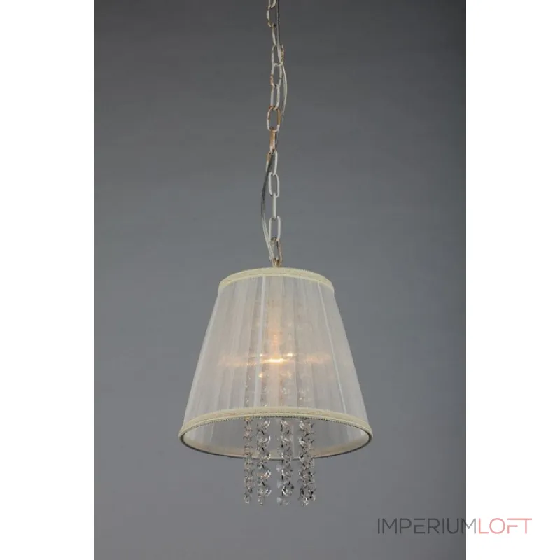 Подвесной светильник Omnilux Bologna OML-30006-01 