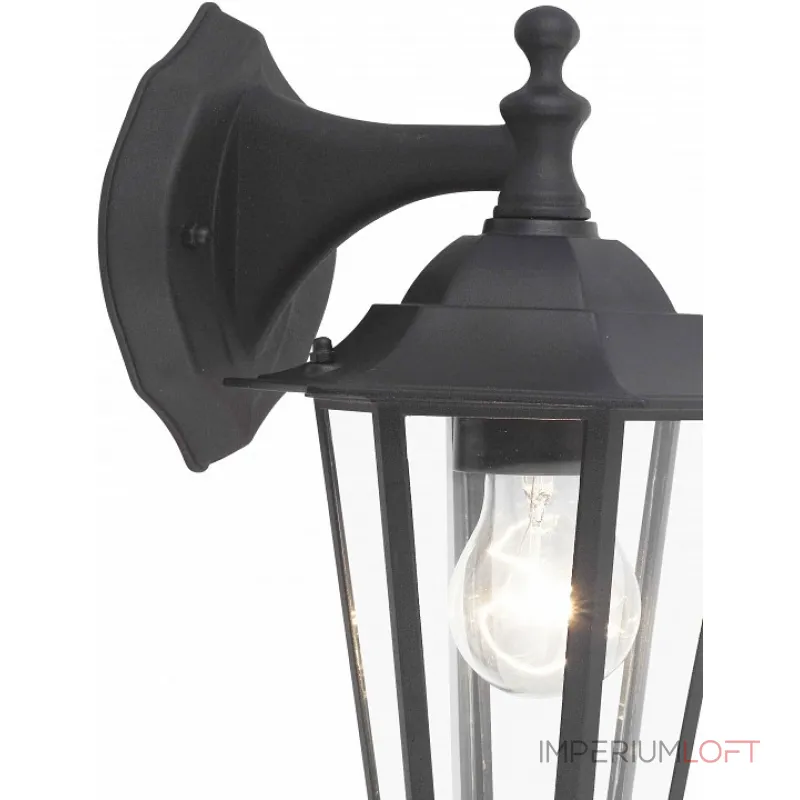 Светильник на штанге Brilliant Crown 40282/06 от ImperiumLoft