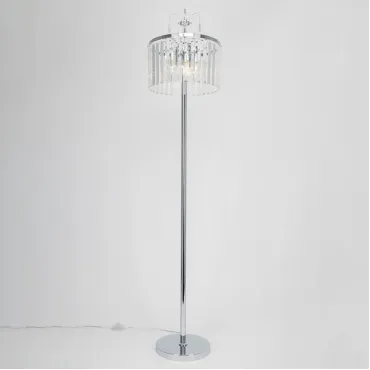 Торшер Citilux Инга CL335941