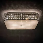 Потолочный светильник Citilux Портал CL324281 