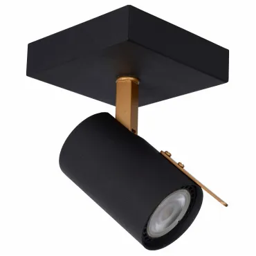 Спот Lucide 17998/05/30 Спот Lucide 17998/05/30