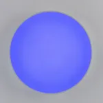 Потолочный светильник Citilux Купер CL72495G0