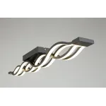 Потолочный светильник Aployt Nadayn APL.002.17.72 