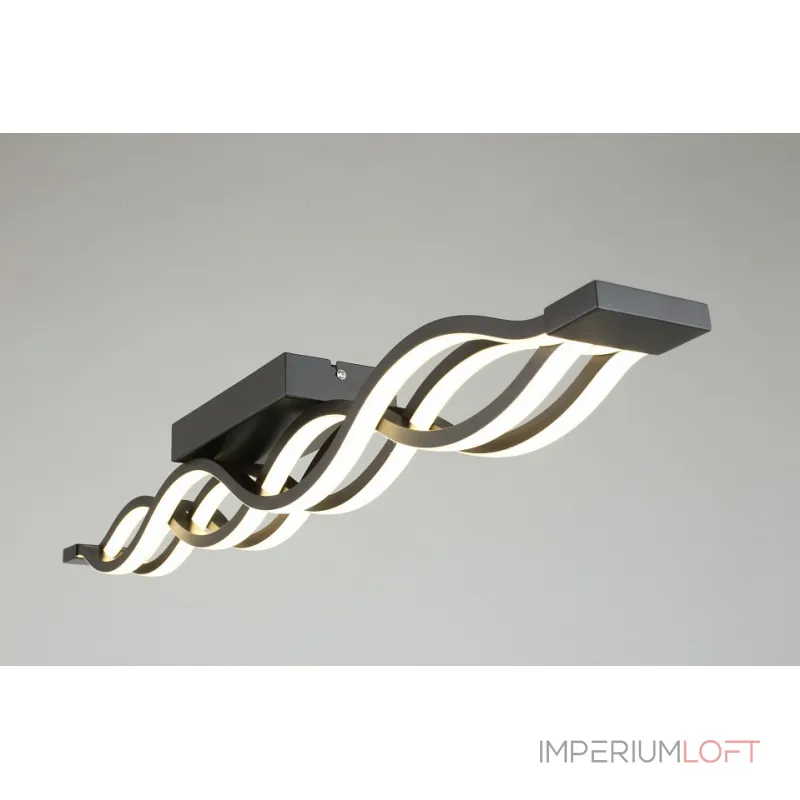 Потолочный светильник Aployt Nadayn APL.002.17.72 