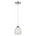 Подвесной светильник Vele Luce Fiona VL5623P11 