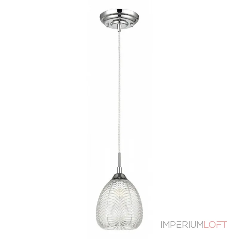 Подвесной светильник Vele Luce Fiona VL5623P11 Подвесной светильник Vele Luce Fiona VL5623P11