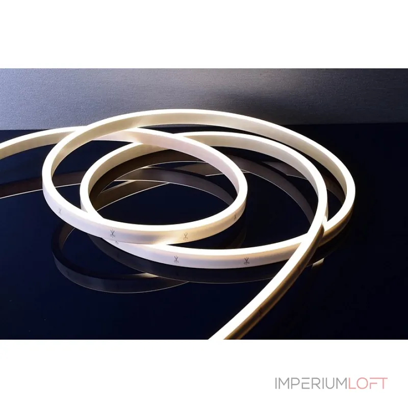 Лента светодиодная Deko-Light Deko-Light Flexible LED stripe 840283 от ImperiumLoft Лента светодиодная Deko-Light Deko-Light Flexible LED stripe 840283 от ImperiumLoft