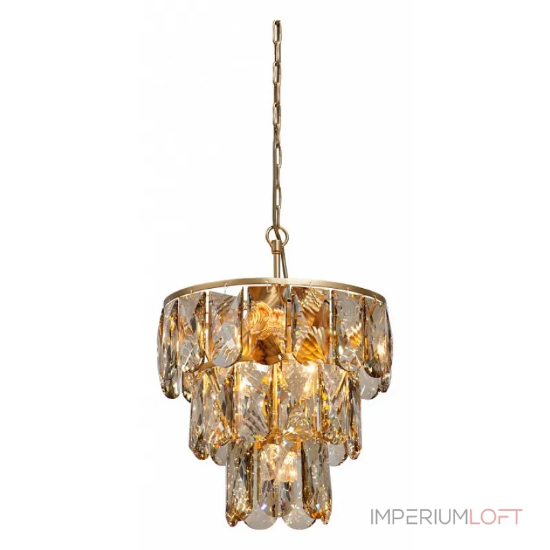 Подвесная люстра Vitaluce V5278 V5279-8/6+1 Подвесная люстра Vitaluce V5278 V5279-8/6+1