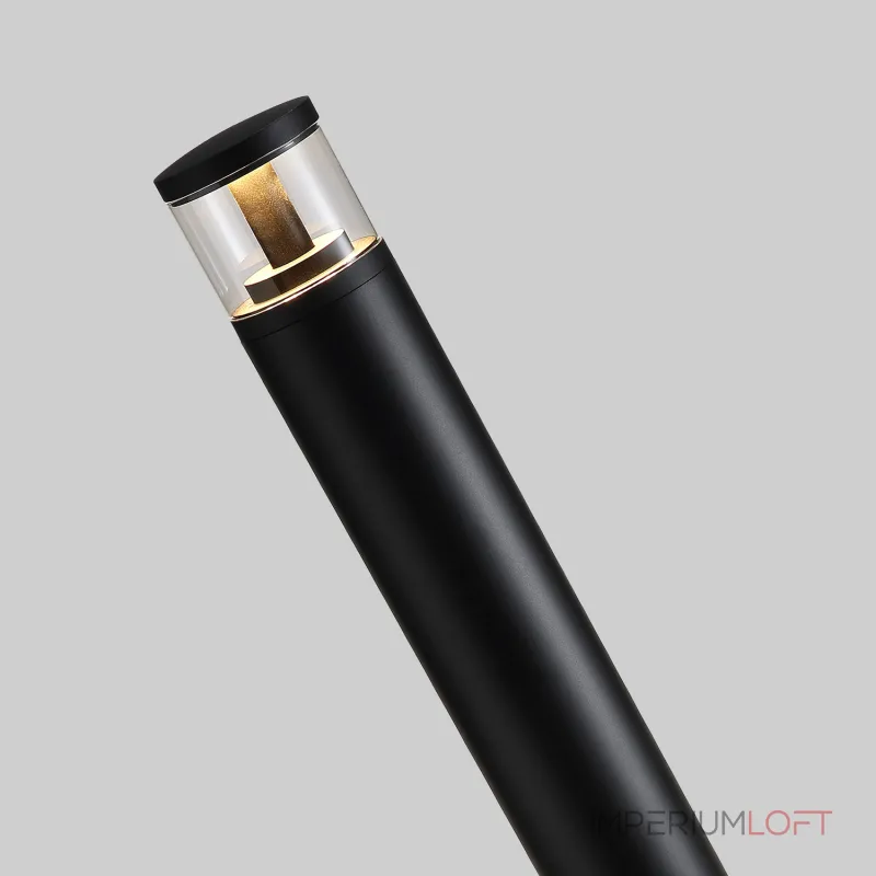 Уличный столб Favourite Pelare 4387-1F от ImperiumLoft