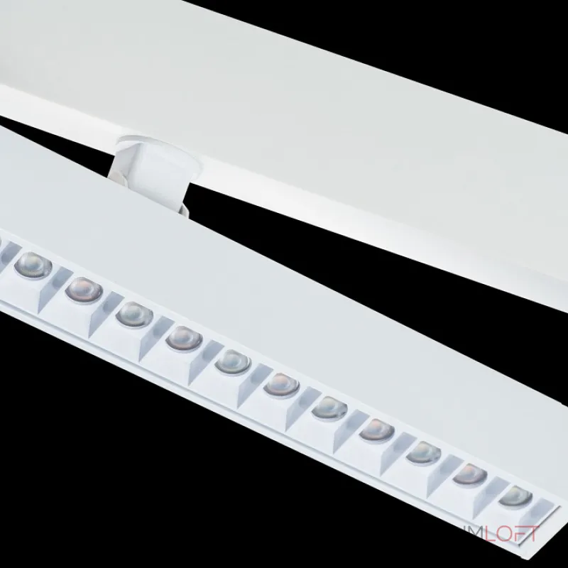 Светильник на штанге Lightstar Teta 205316 от ImperiumLoft Светильник на штанге Lightstar Teta 205316 от ImperiumLoft