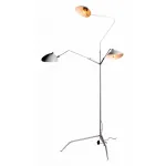 Торшер ST-Luce Spruzzo SL305.505.03 от ImperiumLoft