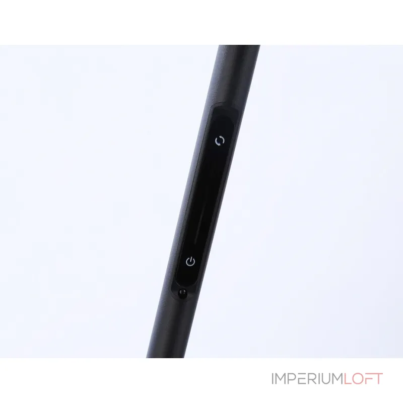 Торшер Ambrella Floor TR TR97706 от ImperiumLoft Торшер Ambrella Floor TR TR97706 от ImperiumLoft