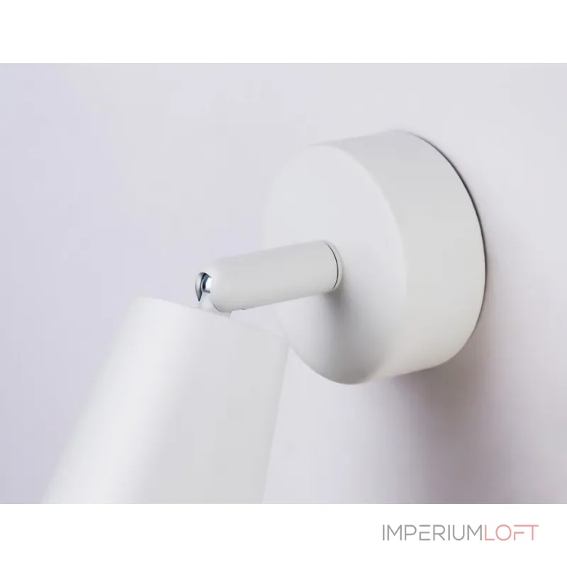 Спот Ambrella TA TA13133 от ImperiumLoft Спот Ambrella TA TA13133 от ImperiumLoft