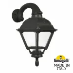 Светильник на штанге Fumagalli Cefa U23.132.000.AXF1R от ImperiumLoft