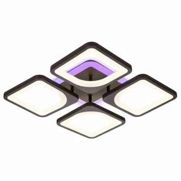 Светильник потолочный Ambrella Original FA442