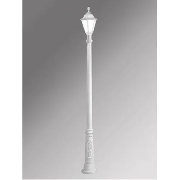 Фонарный столб Fumagalli Rut E26.157.000.WYE27
