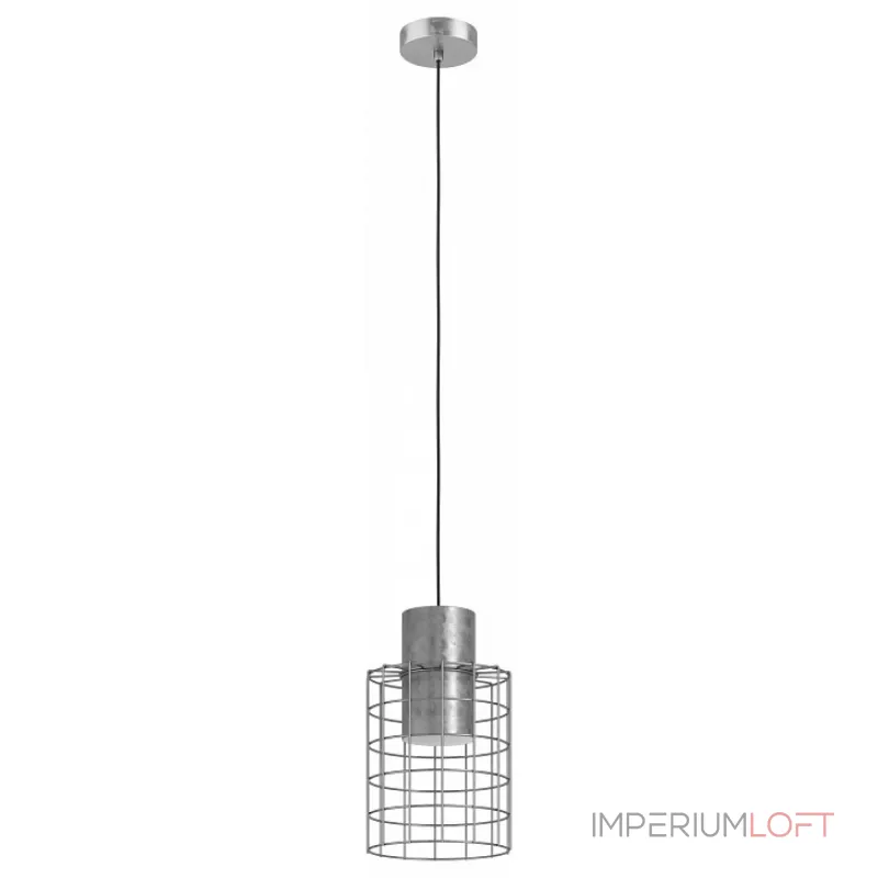 Подвесной светильник Eglo Milligan 43647 