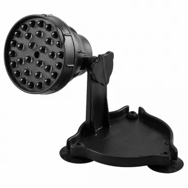 Набор из 5 светильников на штанге Feron Saffit SP2814 32165 Цвет арматуры черный Цвет плафонов черный Набор из 5 светильников на штанге Feron Saffit SP2814 32165 Цвет арматуры черный Цвет плафонов черный