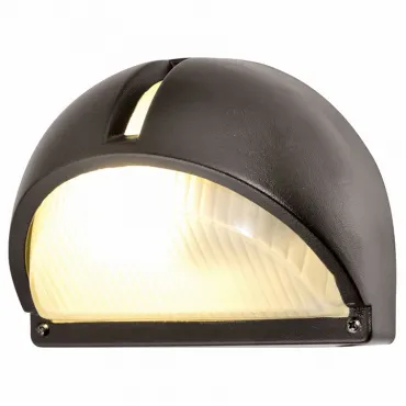 Накладной светильник Arte Lamp Urban A2801AL-1BK Цвет арматуры черный Цвет плафонов прозрачный Накладной светильник Arte Lamp Urban A2801AL-1BK Цвет арматуры черный Цвет плафонов прозрачный