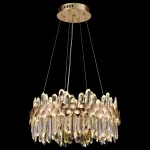 Подвесной светильник Wertmark Debora WE104.01.303 от ImperiumLoft