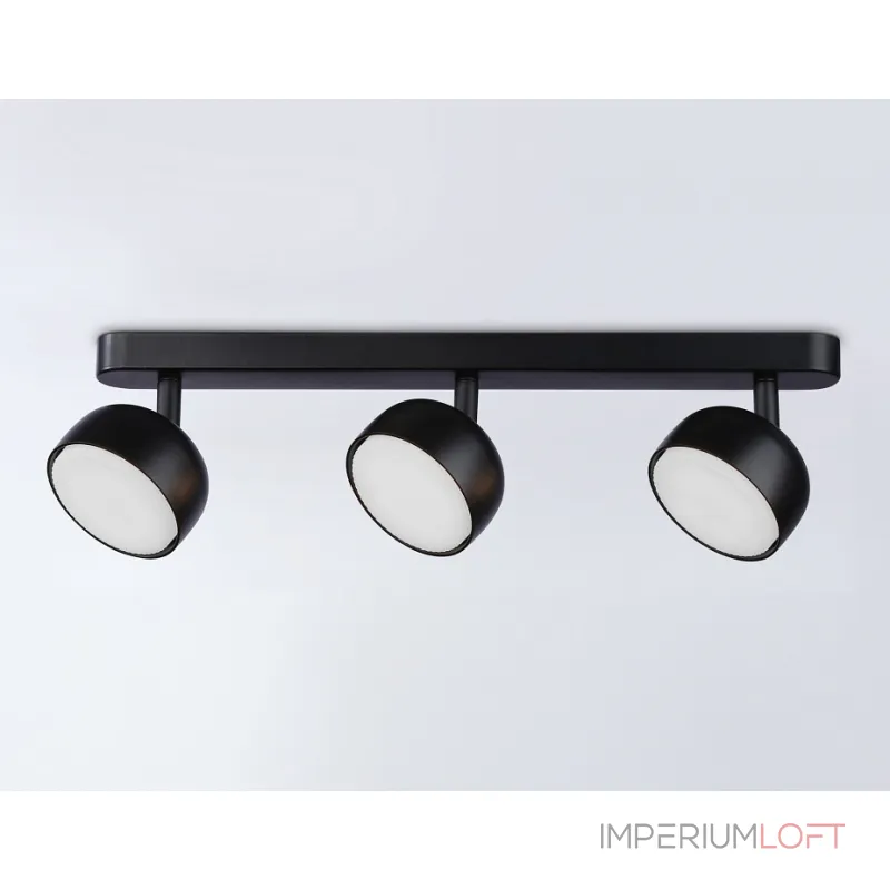 Спот Ambrella TN TN71018 от ImperiumLoft Спот Ambrella TN TN71018 от ImperiumLoft