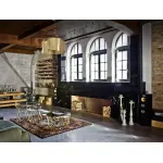 Подвесной светильник Lightstar Pittore 811132