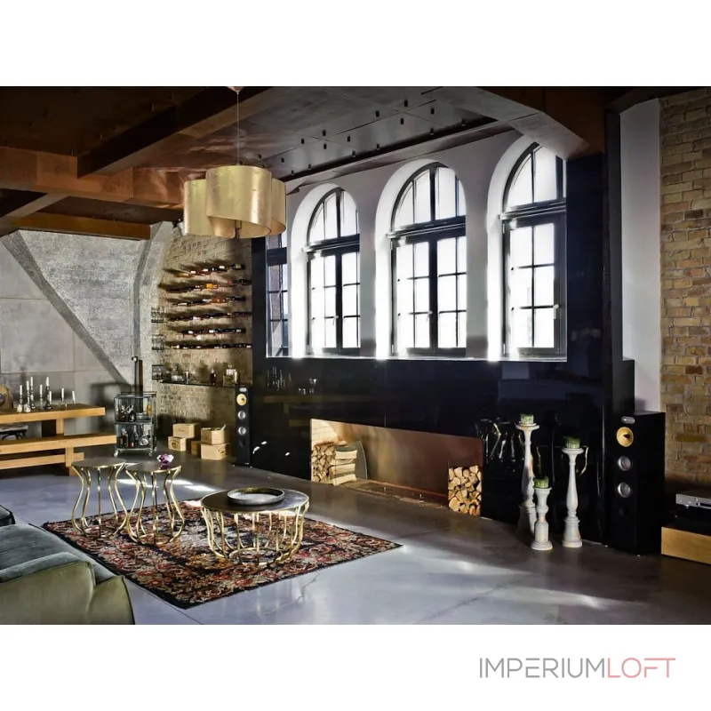 Подвесной светильник Lightstar Pittore 811132