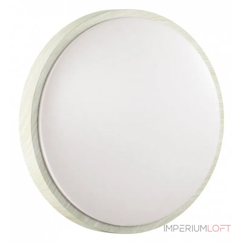 Потолочный светильник Sonex Losta 7628/EL