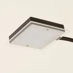 Торшер с подсветкой Citilux Харди CL802015 от ImperiumLoft