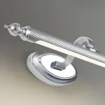 Подсветка для картин Favourite Artifex 2434-1W от ImperiumLoft