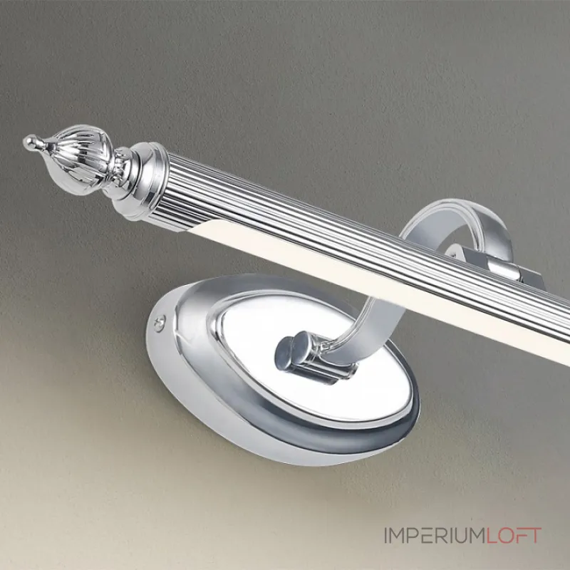 Подсветка для картин Favourite Artifex 2434-1W от ImperiumLoft