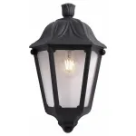 Накладной светильник Fumagalli Iesse M22.000.000.AXF1R от ImperiumLoft