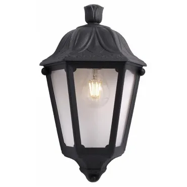 Накладной светильник Fumagalli Iesse M22.000.000.AXF1R Накладной светильник Fumagalli Iesse M22.000.000.AXF1R