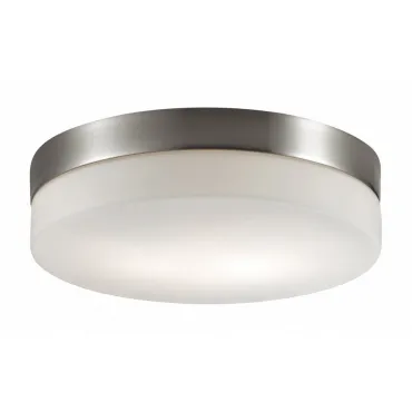 Накладной светильник Odeon Light Presto 2405/1C Цвет арматуры хром