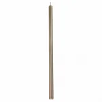 Подвесной светильник Favourite Somnium 2236-1P 