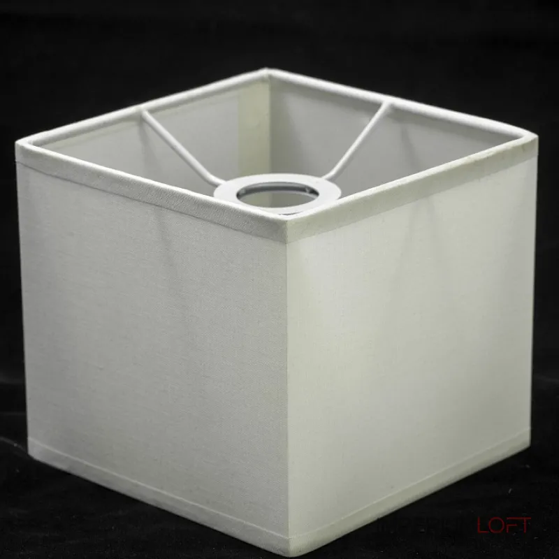 Подвесной светильник Lussole Montone GRLSF-2506-01 Подвесной светильник Lussole Montone GRLSF-2506-01