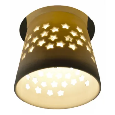 Встраиваемый светильник Arte Lamp Cool Ice 4 A8803PL-1WH Встраиваемый светильник Arte Lamp Cool Ice 4 A8803PL-1WH