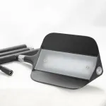 Торшер Lussole LSP-059 LSP-0595 от ImperiumLoft