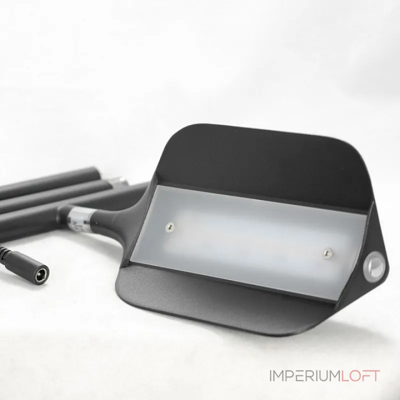 Торшер Lussole LSP-059 LSP-0595 от ImperiumLoft Торшер Lussole LSP-059 LSP-0595 от ImperiumLoft