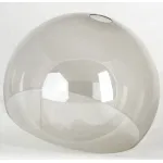 Торшер Lussole LSP-06 LSP-0636 от ImperiumLoft