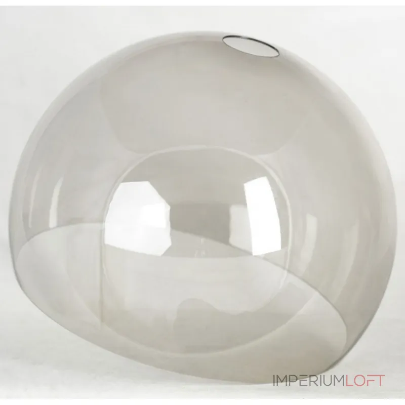 Торшер Lussole LSP-06 LSP-0636 от ImperiumLoft Торшер Lussole LSP-06 LSP-0636 от ImperiumLoft