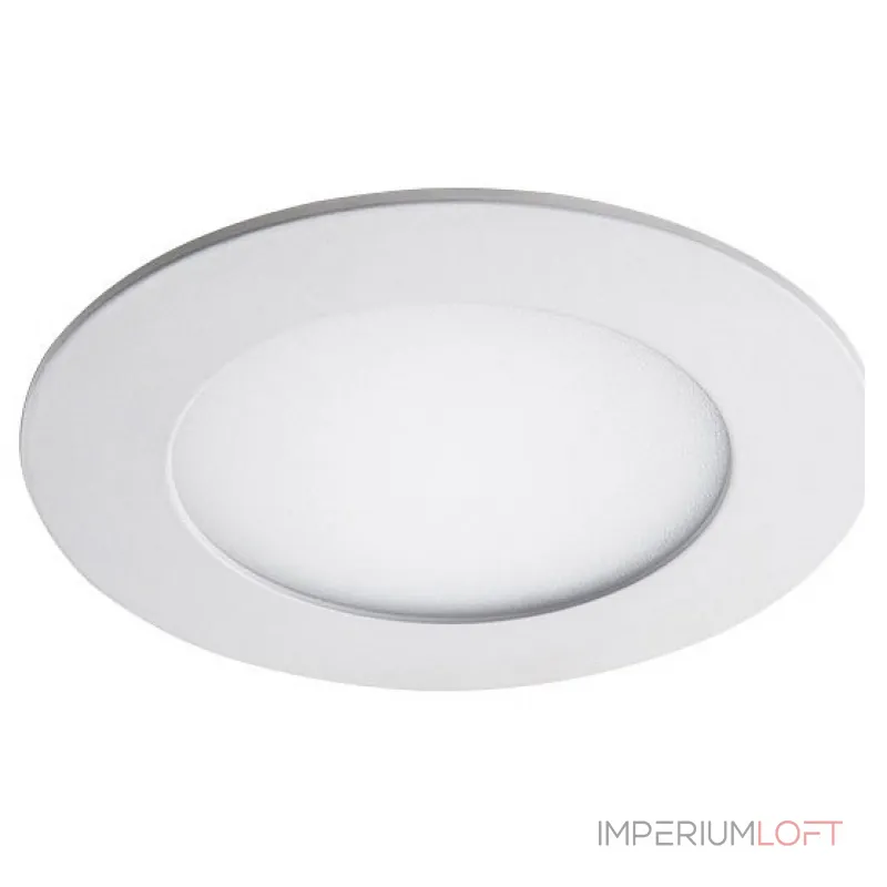 Встраиваемый светильник Lightstar Zocco 223062 Цвет плафонов белый Цвет арматуры белый от ImperiumLoft Встраиваемый светильник Lightstar Zocco 223062 Цвет плафонов белый Цвет арматуры белый от ImperiumLoft