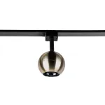 Трековый светильник Favourite Unica 4229-1U от ImperiumLoft