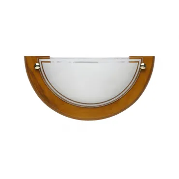 Накладной светильник Brilliant Fidschi 90186/35 Накладной светильник Brilliant Fidschi 90186/35