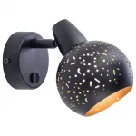 Бра Citilux Деко CL504512 от ImperiumLoft