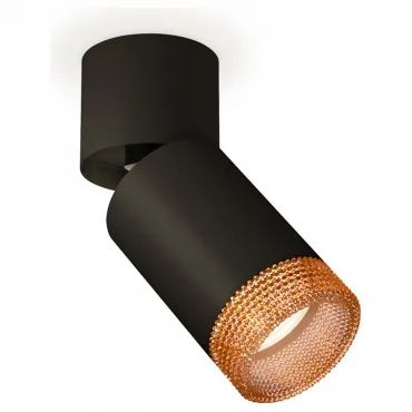Спот Ambrella Techno Spot XM6313064